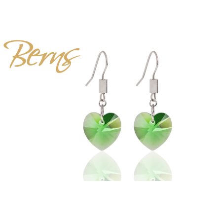 BERNS FÜLBEVALÓ L F.LOVE DKGR 14 SS