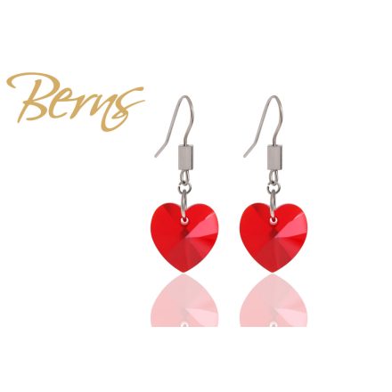 BERNS FÜLBEVALÓ L F.LOVE LSIA 14 SS