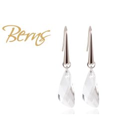 BERNS FÜLBEVALÓ JUDY2 CRY SS23