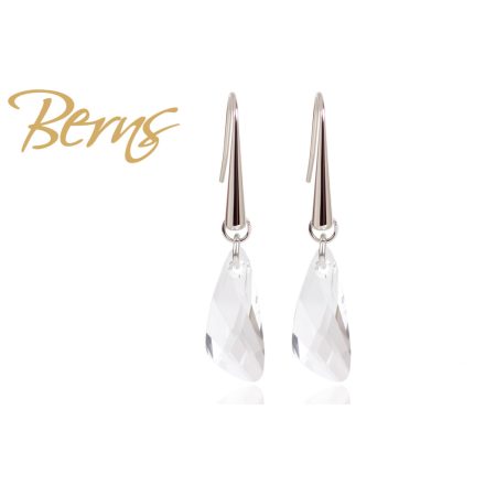 BERNS FÜLBEVALÓ JUDY2 CRY SS23