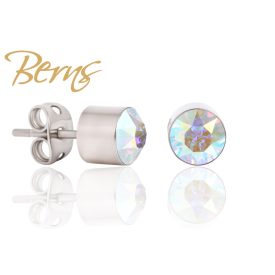 BERNS FÜLBEVALÓ ROLL AB SS24 SS