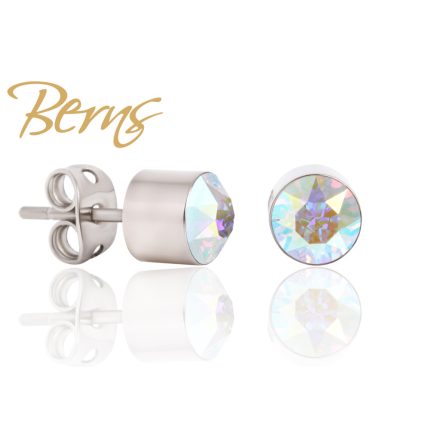 BERNS FÜLBEVALÓ ROLL AB SS24 SS