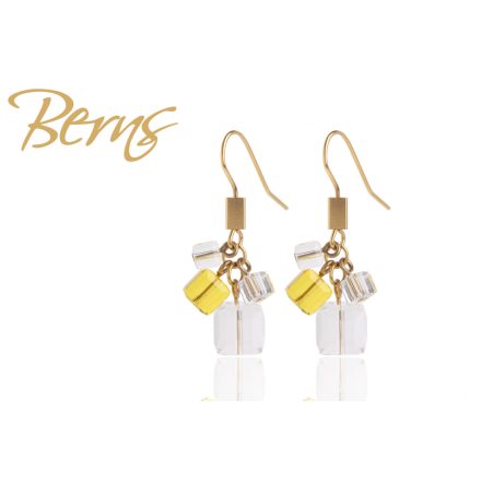 BERNS FÜLBEVALÓ GITTA LT.TO GO