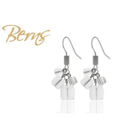 BERNS FÜLBEVALÓ GITTA CRY SS