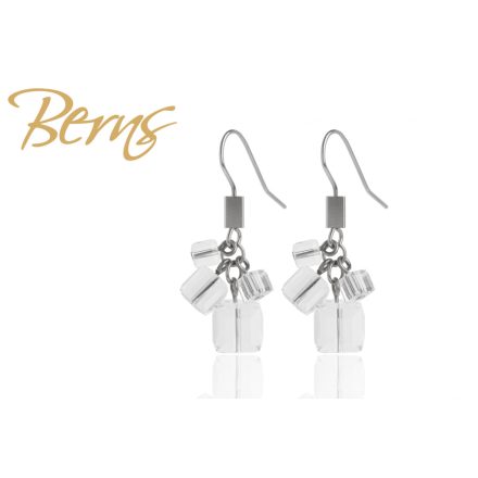 BERNS FÜLBEVALÓ GITTA CRY SS