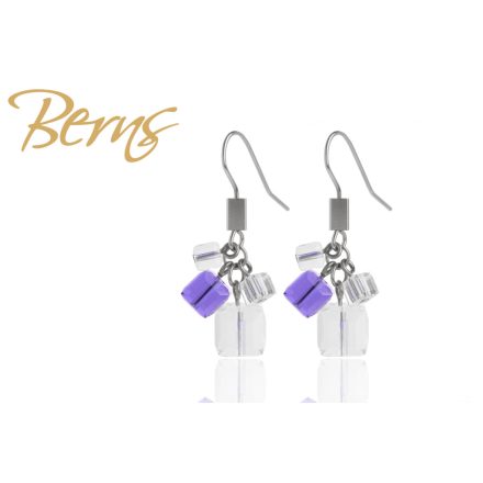 BERNS FÜLBEVALÓ GITTA TANZANIT SS