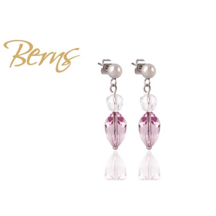 BERNS FÜLBEVALÓ JENNY CRY L. AM. SS