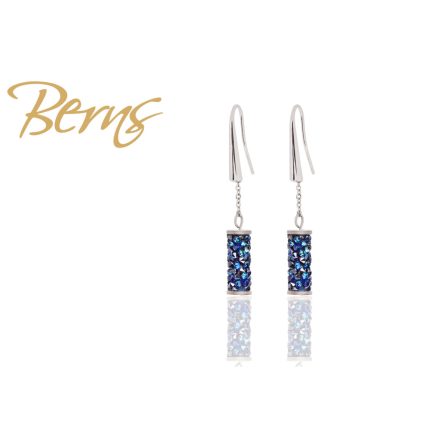 BERNS FÜLBEVALÓ ATHENA BBL 15 SS