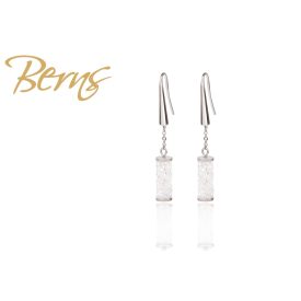 BERNS FÜLBEVALÓ ATHENA MOL 15 SS