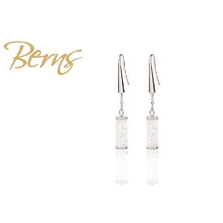 BERNS FÜLBEVALÓ ATHENA MOL 15 SS