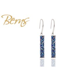 BERNS FÜLBEVALÓ ATHENA BBL 30 SS