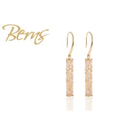 BERNS FÜLBEVALÓ ATHENA GSHA 30 GO