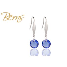 BERNS FÜLBEVALÓ DOROTI SAPP 10 SS