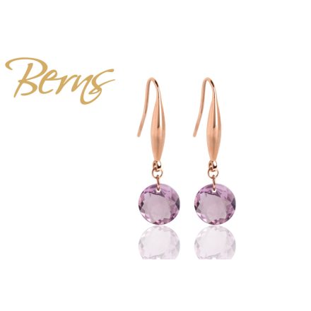 BERNS FÜLBEVALÓ DOROTI L. AM. 10 RG