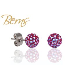 BERNS FÜLBEVALÓ LILLY LSIAM SH 6SS