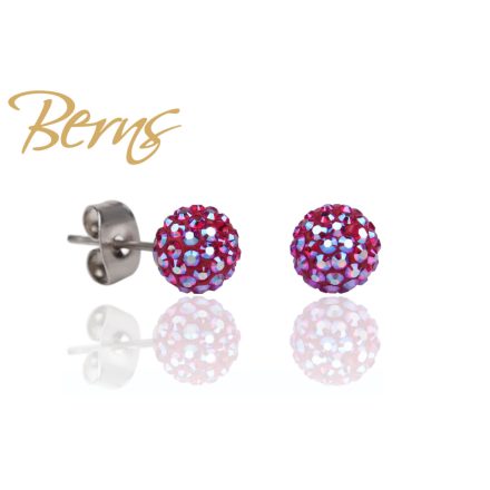 BERNS FÜLBEVALÓ LILLY LSIAM SH 6SS