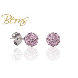 BERNS FÜLBEVALÓ LILLY L. AMET 6SS