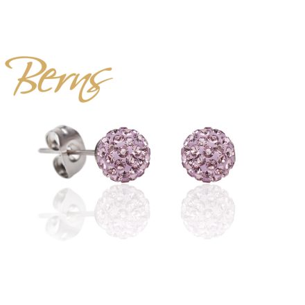 BERNS FÜLBEVALÓ LILLY L. AMET 6SS