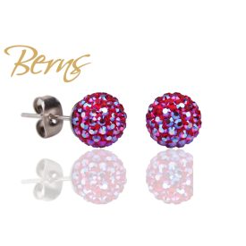 BERNS FÜLBEVALÓ LILLY LSIAM SH 8SS