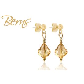 BERNS FÜLBEVALÓ CAPELL GSHA 10GO