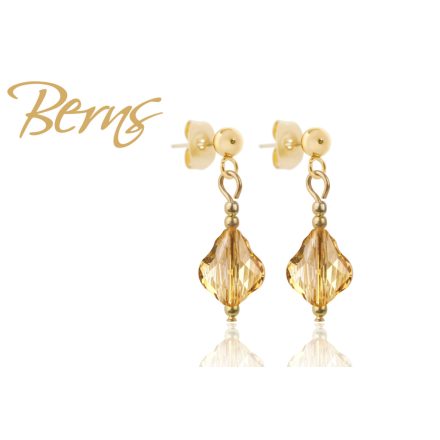 BERNS FÜLBEVALÓ CAPELL GSHA 10GO