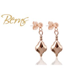 BERNS FÜLBEVALÓ CAPELL ROGO 10RG