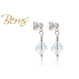 BERNS FÜLBEVALÓ CAPELL AB 10SS