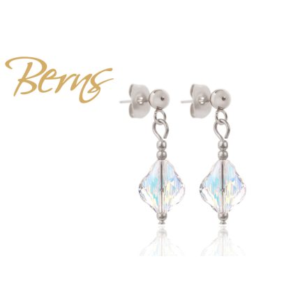 BERNS FÜLBEVALÓ CAPELL AB 10SS