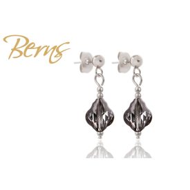 BERNS FÜLBEVALÓ CAPELL SINI 10SS