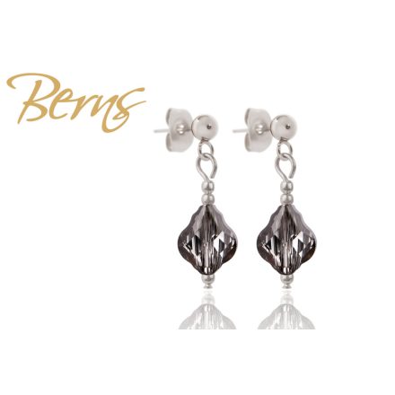 BERNS FÜLBEVALÓ CAPELL SINI 10SS