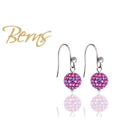 BERNS FÜLBEVALÓ LOTTI SH LSIA 8 SS