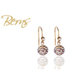 BERNS FÜLBEVALÓ LOTTI SH LCTOP8 GO