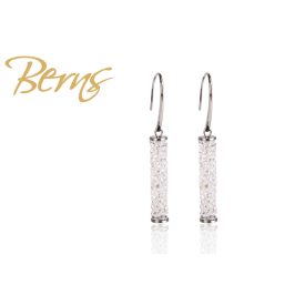 BERNS FÜLBEVALÓ ATHENA MOL 30 SS