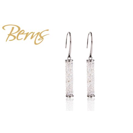 BERNS FÜLBEVALÓ ATHENA MOL 30 SS