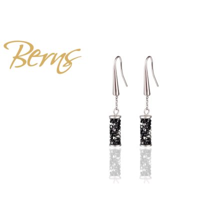 BERNS FÜLBEVALÓ ATHENA JET 15 SS