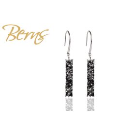 BERNS FÜLBEVALÓ ATHENA JET 30 SS