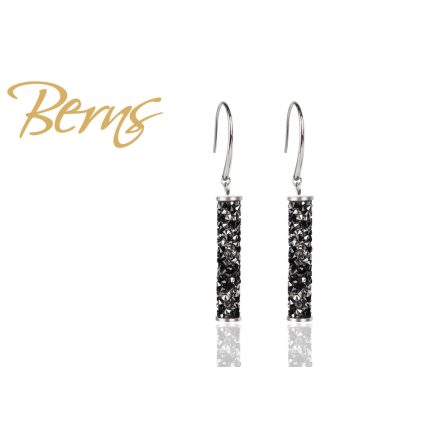 BERNS FÜLBEVALÓ ATHENA JET 30 SS