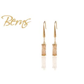 BERNS FÜLBEVALÓ ATHENA GSHA 15 GO