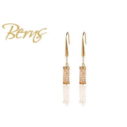 BERNS FÜLBEVALÓ ATHENA GSHA 15 GO