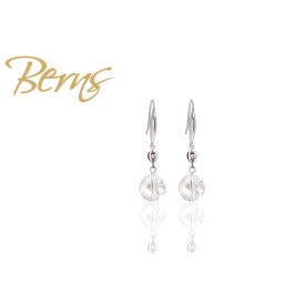 BERNS FÜLBEVALÓ KORINA SSHA SS