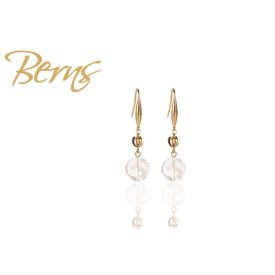 BERNS FÜLBEVALÓ KORINA SSHA GO