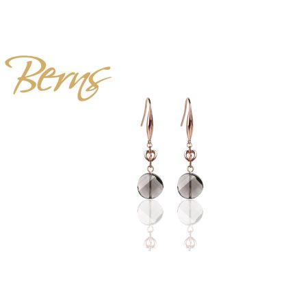 BERNS FÜLBEVALÓ KORINA SINI RG