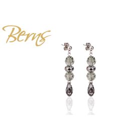 BERNS FÜLBEVALÓ VANDA SINI BD SS