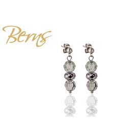 BERNS FÜLBEVALÓ WANDA SINI BD SS