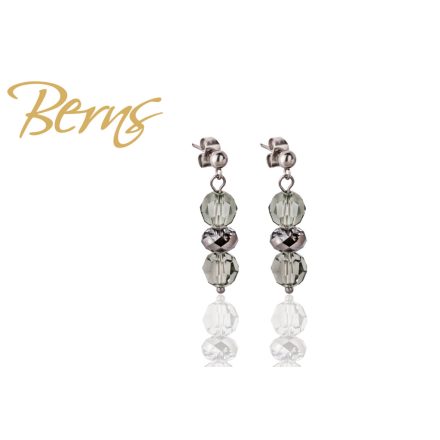 BERNS FÜLBEVALÓ WANDA SINI BD SS