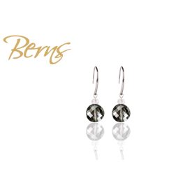 BERNS FÜLBEVALÓ . ROBERTA SINI SS