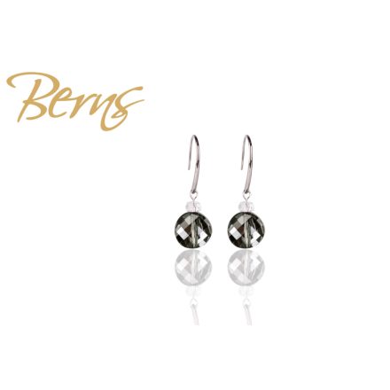 BERNS FÜLBEVALÓ . ROBERTA SINI SS