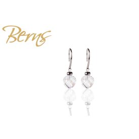 BERNS FÜLBEVALÓ ROBERTA MOL SS