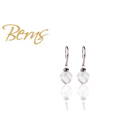 BERNS FÜLBEVALÓ ROBERTA MOL SS