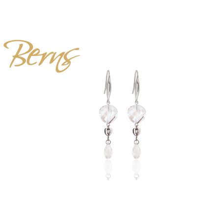 BERNS FÜLBEVALÓ KORIN SSHA CRY SS